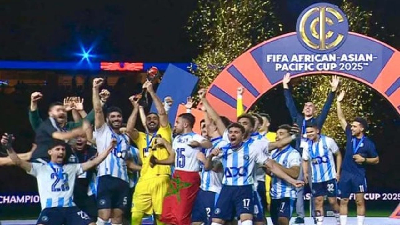 موعد مباراة بيراميدز وفلامنجو في نصف نهائي إنتركونتيننتال 2025 بعد تأهل الأخير بفوز مثير على كروز أزول